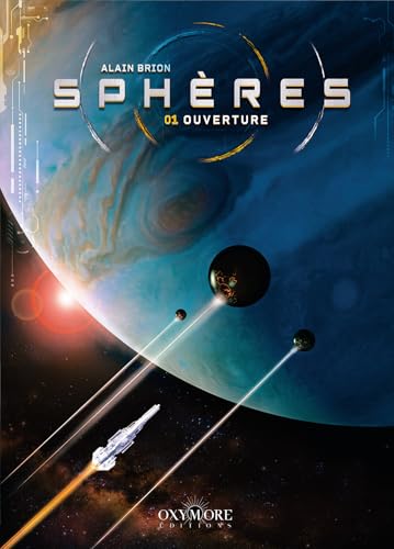 Sphères