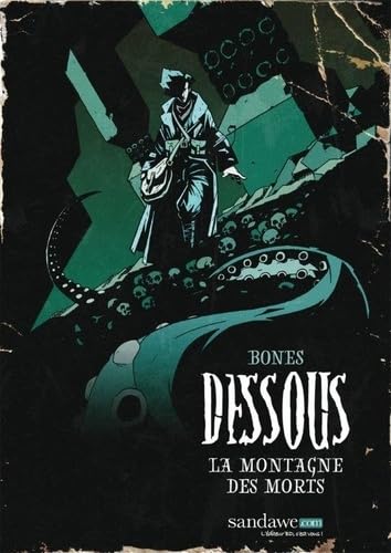 Dessous