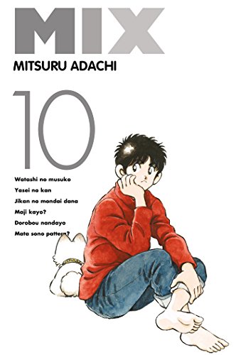 #10