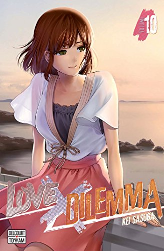 #10