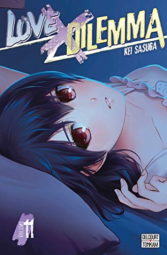 #11