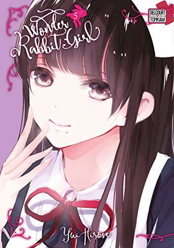 #5