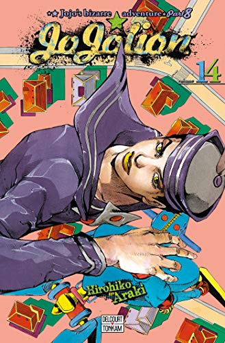 #14