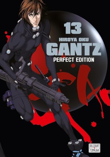#13