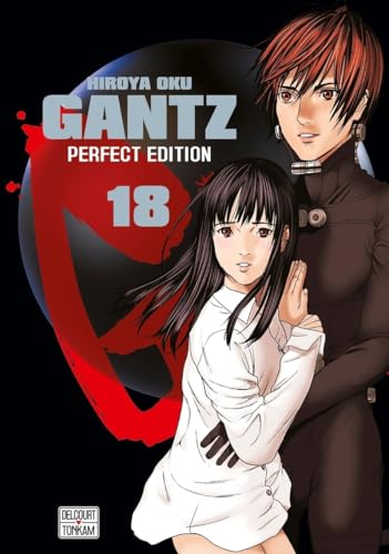 #18