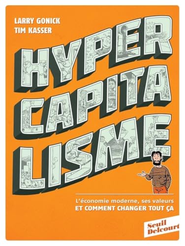 Hypercapitalisme