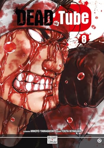#8