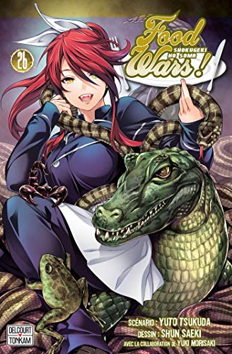 #26