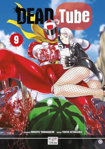 #9