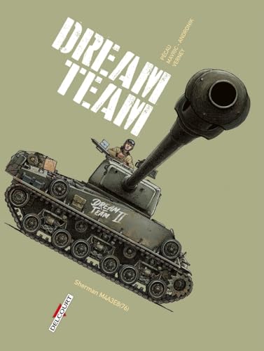 Machines de guerre #3 cover