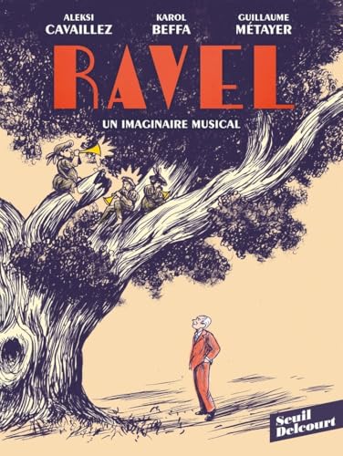 Ravel