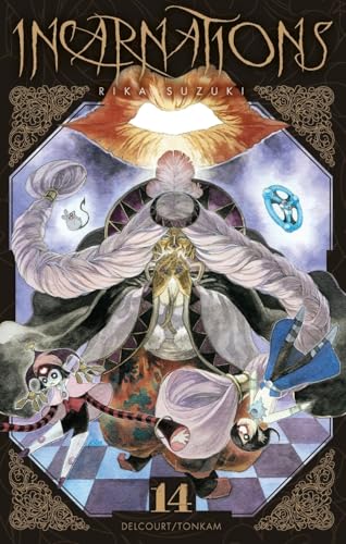 #14