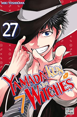 #27