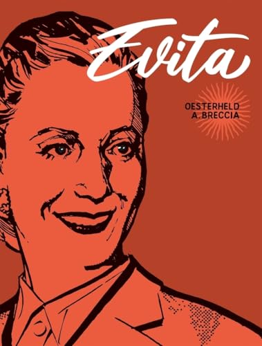 Evita #[nn]