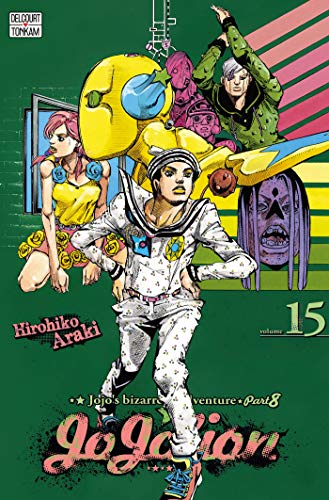 #15