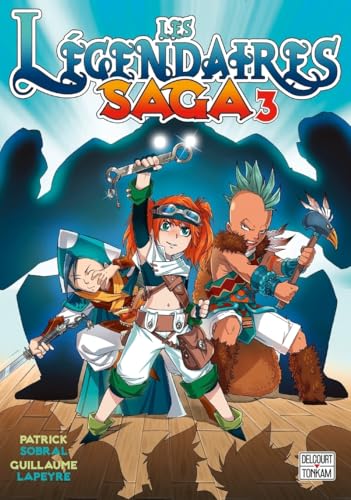 #3