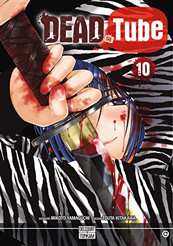 #10
