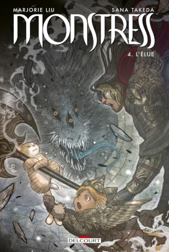 #4