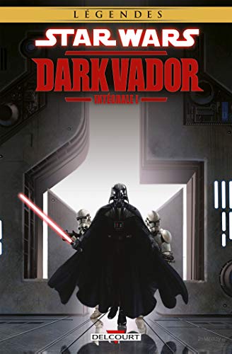#1