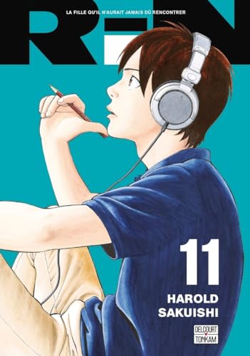 #11