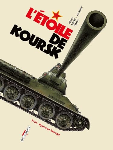 Machines de guerre #4 cover