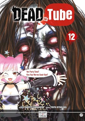 #12