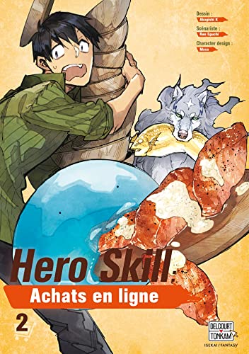 #2