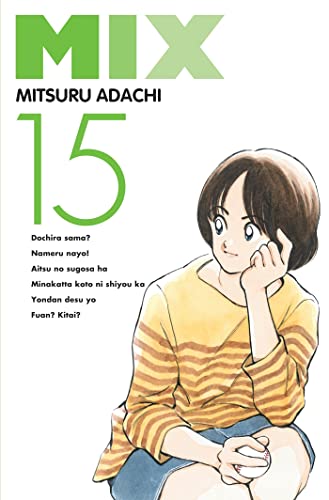 #15