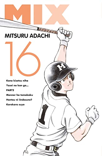 #16