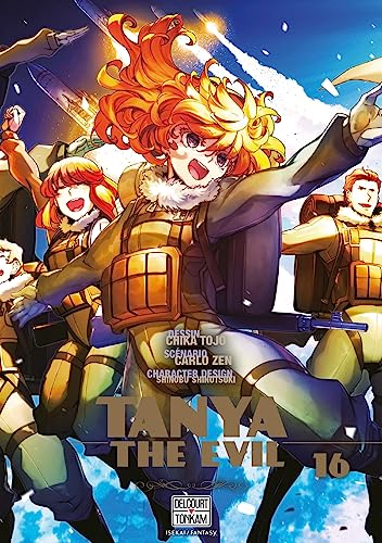#16
