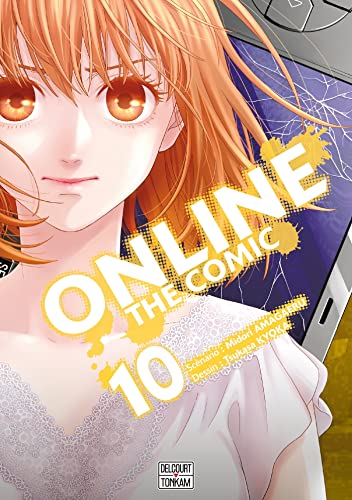 #10