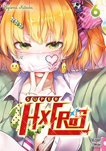 #6