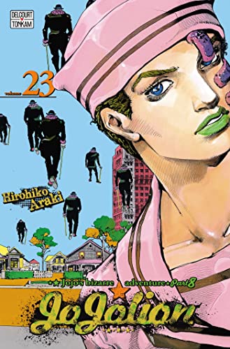#23