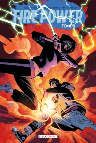 #3