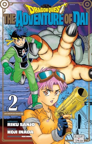 #2
