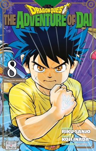 #8