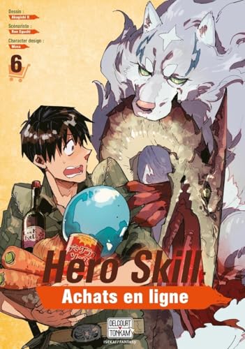 #6