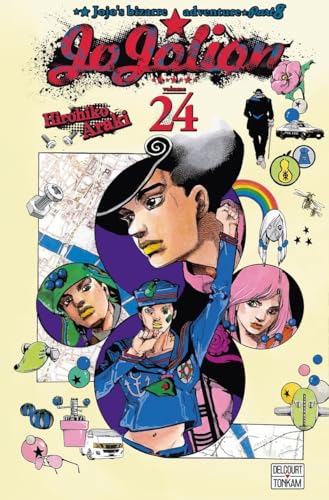#24