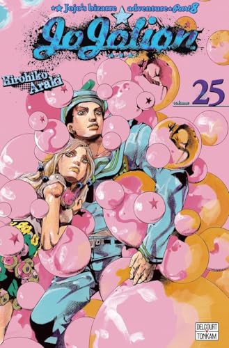 #25