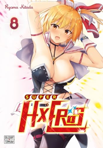 #8