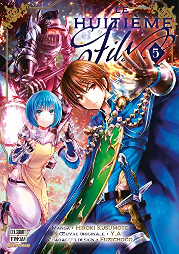 #5