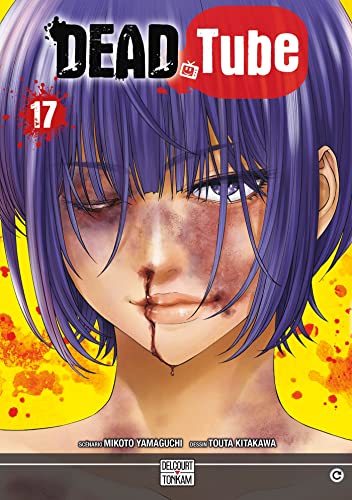 #17