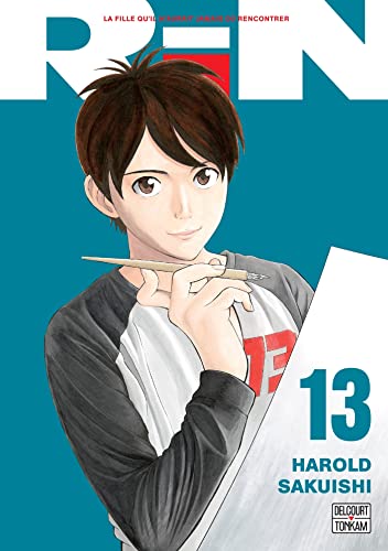 #13