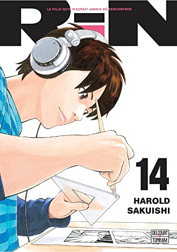 #14