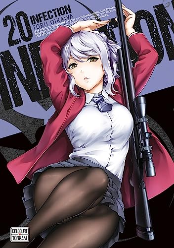 #20