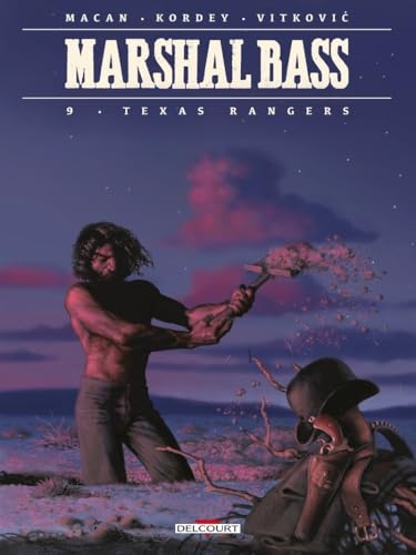 #9