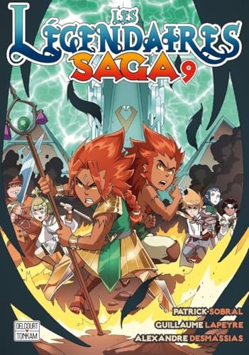 #9