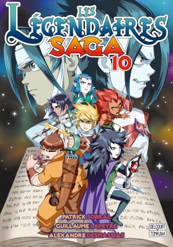 #10