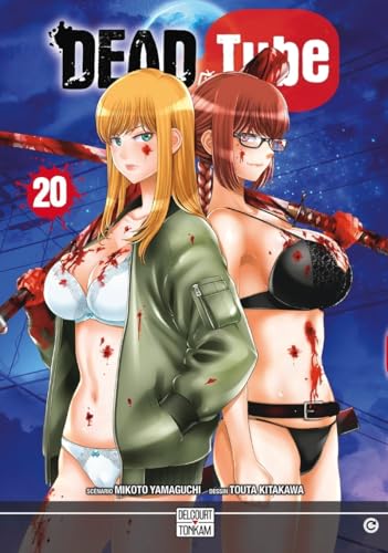 #20