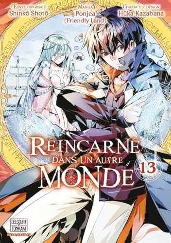 #13